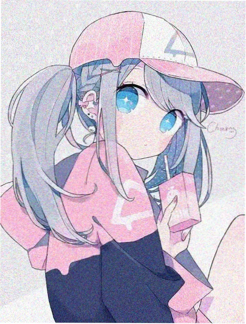 木崎第二季前传剧照